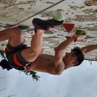 Hernansanz_93Live Webcam