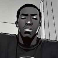 nastytimez's Avatar Pic