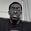 nastytimez