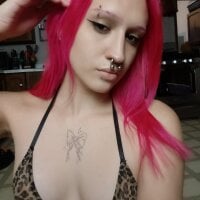Kush_coma webcam