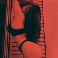 angelsecret0
