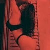angelsecret0