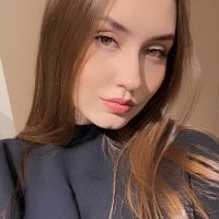 Amy__Beach