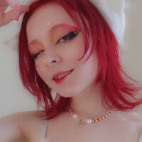 Wild_F0xy's Profile Pic