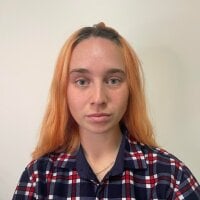 GaypeHebep's Offline Chat Room