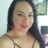 brittany_smith_'s Offline Chat Room