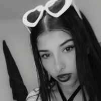 Slut_Dirty_0Limits webcam