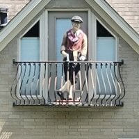 scooter52262's Avatar Pic