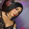 beauty_doll1