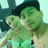 Erack_and_Emmy