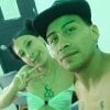 Erack_and_Emmy