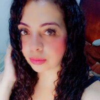 veronica_milff41