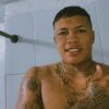 Keylor_sexy