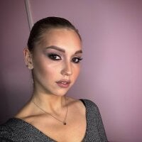 Offline chatovací místnost MelissaKings