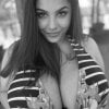 Emma_Muller32