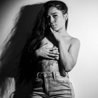 nika02_