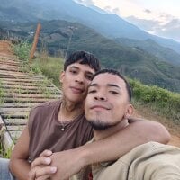 hot_boyfriends04's profile image