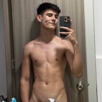 heycesar_d webcam