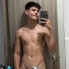 heycesar_d
