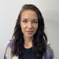 ห้องแชทออฟไลน์ของ MaryColen