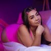 Silver_Lovee