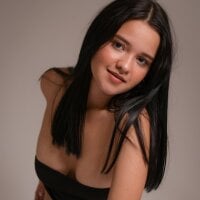 ximena07_
