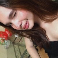 HOTTchixx- model avatar