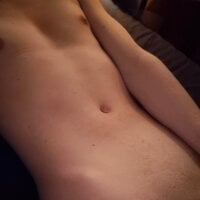 TheCumPolice webcam