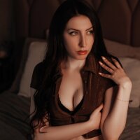 AshleySimss nude on webcam for live porn video chat