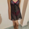 Komal_Pari12