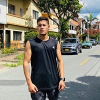 Dalton_oficial