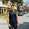 Dalton_oficial
