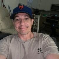 BiMets8640 webcam