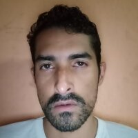 AlfonsonoahLive Webcam