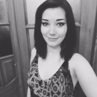 Your_Therapy offline chatszobája