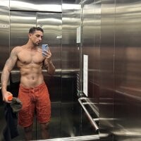 Модель rafa232395