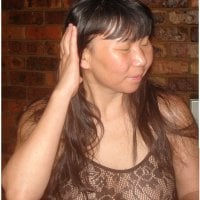 dukpia's Avatar Photo