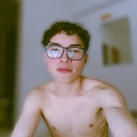Anthony16e 프로필 사진