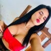 mommynastylove6