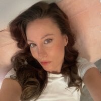 MasterDsSlaveAnneNayXO's Avatar Pic