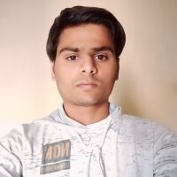 indrajeet4967 webcam
