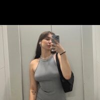 raviolly046 webcam model