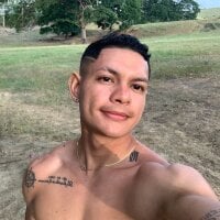 Henry_pautt