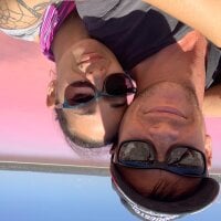 gerotwo's Offline Chat Room