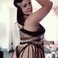 Cocodusud1 Onlyfans Leaked Videos