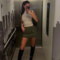 XAngelKxLive Webcam