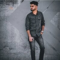 sahil364677 avatarbilde