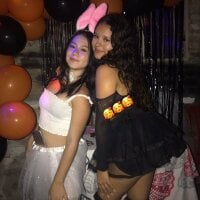 Офлайн-чат Lesbian_sex1