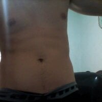 joao_rola182