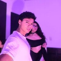 Jassper_brenda webcam